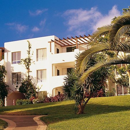 Robinson Esquinzo Playa Hotel Pájara Kültér fotó