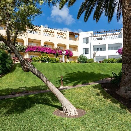 Robinson Esquinzo Playa Hotel Pájara Kültér fotó