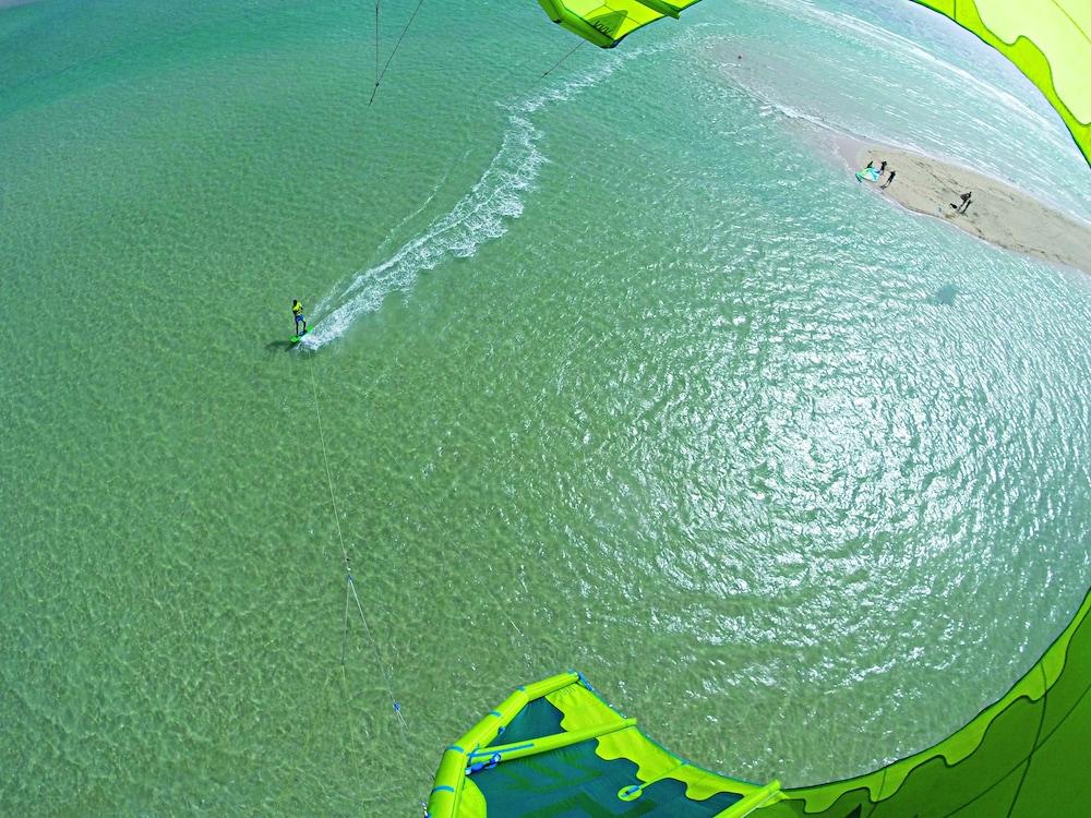 Robinson Esquinzo Playa Hotel Pájara Kültér fotó